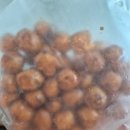 광주 생대패삼겹살맛집 에어컨빵빵 애견동반가능고깃집