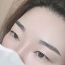 수가인뷰티아카데미천안캠퍼스