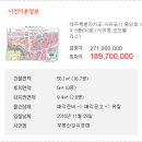 서귀동-28 네이버블로그