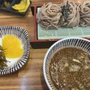 옛날김치돼지찌개 이미지