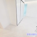 세린시스템에어컨 이미지