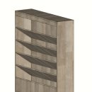 파인빌1차아파트 이미지