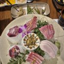 노원역(7호선) 이미지