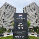 주식회사 태우 데일리안