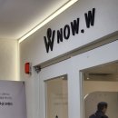 다모아헤어 앞 이미지