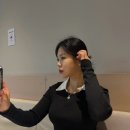 사랑해 엄마(주말) 이미지