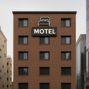 신세계모텔 이미지