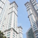 훼미리타운 이미지