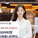 아티잰 이미지