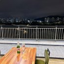 오늘가맥