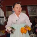 장수복떡 | 계면거리와 계면떡