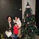 (공연) 가족뮤지컬 <장수탕 선녀님> | [아이랑 갈만한 공연] 5세 우주의 인생 뮤지컬! '장수탕 선녀님' 관람 후기