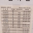 [백두대간 1기] 1구간 성삼재-삼도봉-연하천-벽소령-세석-장터목-천왕봉-중산리 산행 공지 이미지