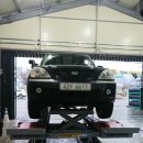 한국타이어 고골향교점 이미지