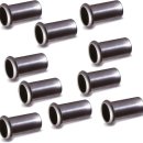 오포안로 이미지