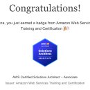 AWS 이미지