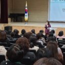 경남체육고등학교 기숙사 이미지