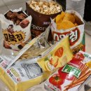 호텔부티크나인 이미지