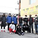 에덴자동차정비 이미지