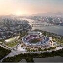 잠실주경기장 이미지