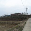 에덴 태양광발전소 이미지