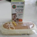 복사골문화센터 이미지