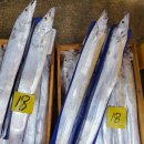 동문상회 이미지