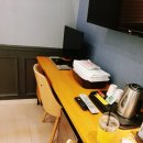 꿀단지모텔 이미지