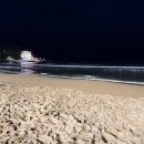 에이치에비뉴호텔 송정점 이미지