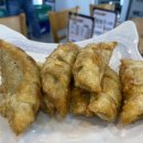 징차이짜장 이미지