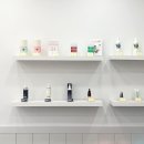 쁘띠멍살롱 이미지