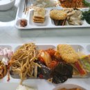 도원한식뷔페 이미지