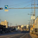 cu문막대로점 이미지