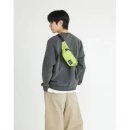 어나더하이 이미지