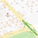 칼국수 마당 이미지