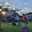 언덕배기 해오름집 이미지