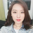 김지원