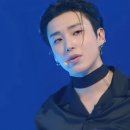 애니원24시 이미지