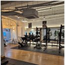 벨로짐 PT전문 구로디지털점 이미지