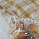 제이스팜 이미지