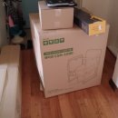 샘물복지용구 이미지