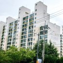 윤성타운 이미지