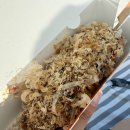 까망 - 계양구 오조산로45번길 11 | 김녕해수욕장 맛집 까망도그 후기 제주 김녕 먹거리 포장해서 바다에서 먹기