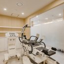 문산바로한의원 이미지