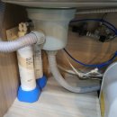 소래당구장 이미지