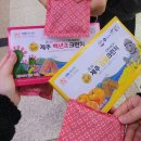 코인악쓰는하마 노래연습장 홍대1호점 이미지