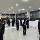 국술원연제도장