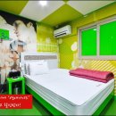 에스모텔 이미지