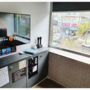 슈퍼파워 코인노래연습장 이미지