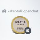 대선초 이미지